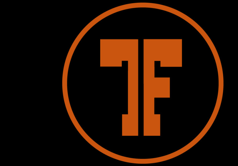 Tim Flanzbaum on SoundBetter