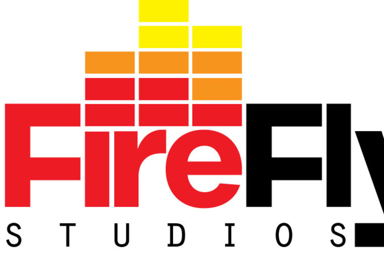 FireFly Studios on SoundBetter