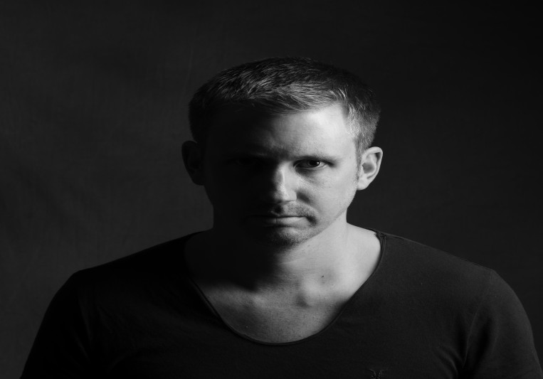 Echo Twelve on SoundBetter