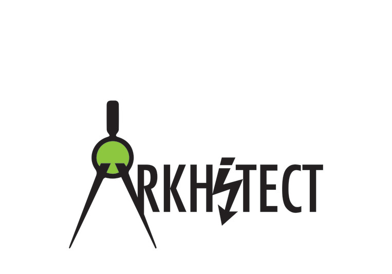 Arkhitect on SoundBetter