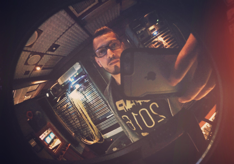 Mixed_by_LeoA on SoundBetter