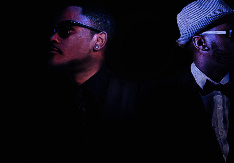 The Cook Up Productions on SoundBetter