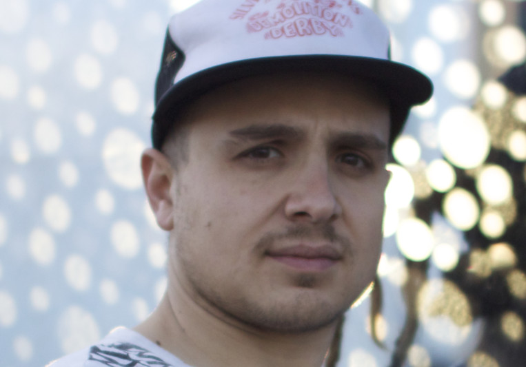 ALESSANDRO PINTUS on SoundBetter