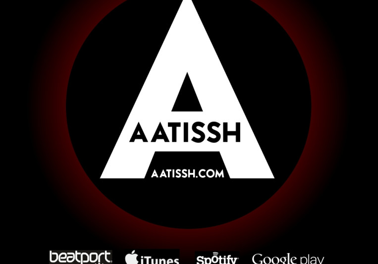 AATISSH on SoundBetter