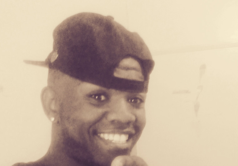 RejMessiah on SoundBetter