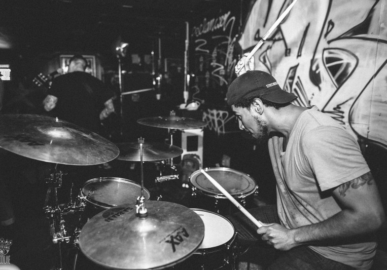 vfpstudios on SoundBetter
