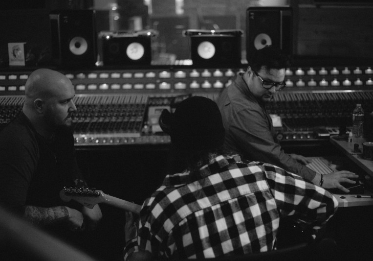 Fred Archambault on SoundBetter