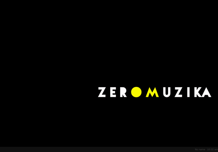 Muzika on SoundBetter