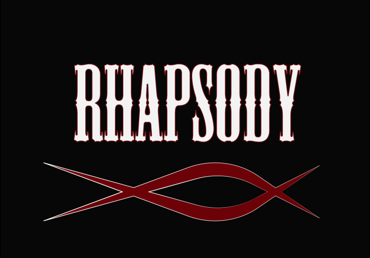 Rhapsody Production on SoundBetter