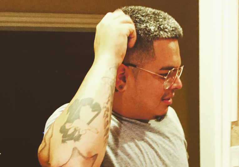 Tito Justmusic on SoundBetter