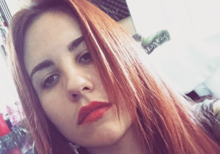 Sara v. on SoundBetter