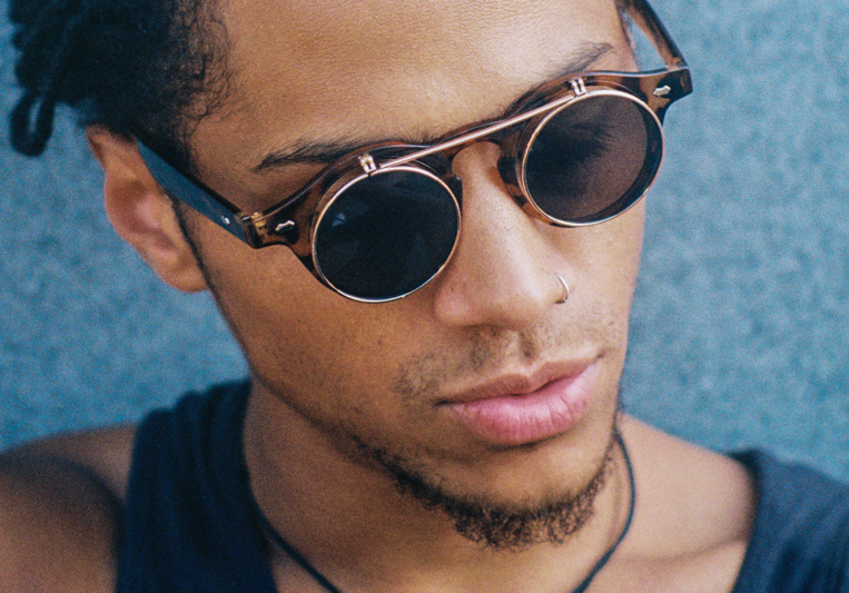 Bluey on SoundBetter