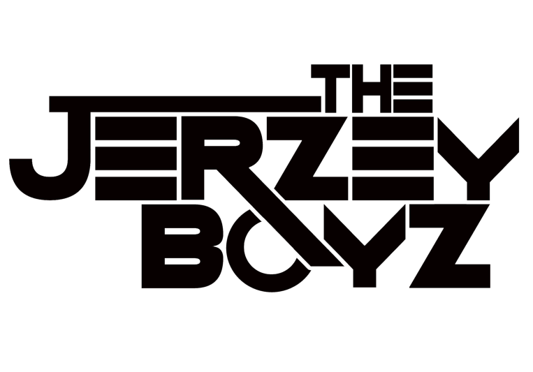 The Jerzey Boyz on SoundBetter