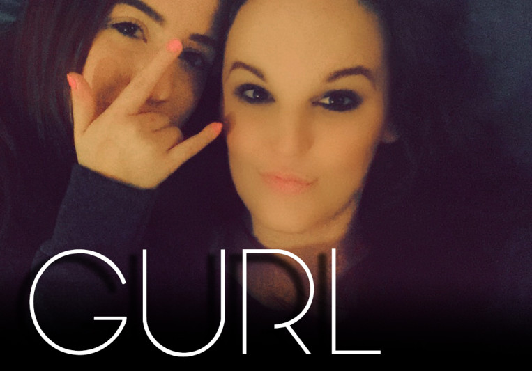 GURL on SoundBetter