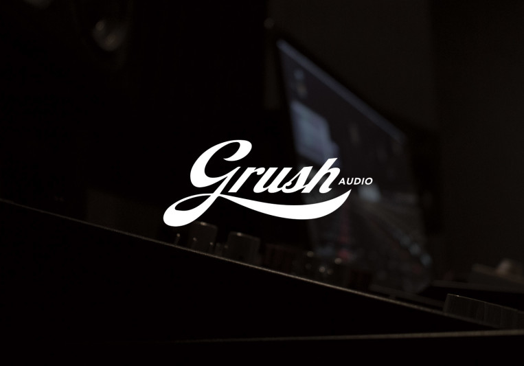 Grush Audio on SoundBetter