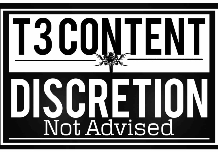 T3 productions on SoundBetter