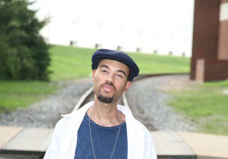 FIYA RECORDS PRODUCTIONS on SoundBetter