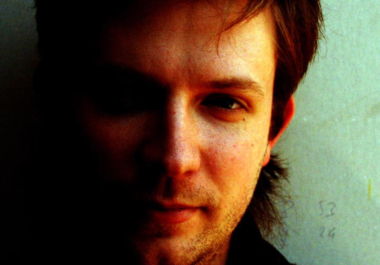 Gábor Csordás production on SoundBetter