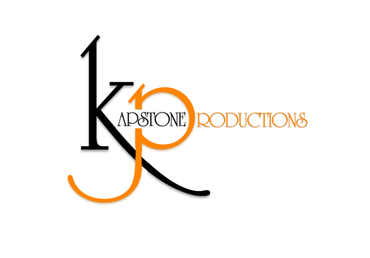 kapstone productions on SoundBetter