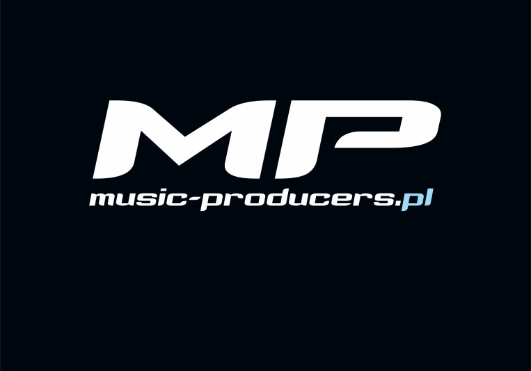 music-producers.pl on SoundBetter