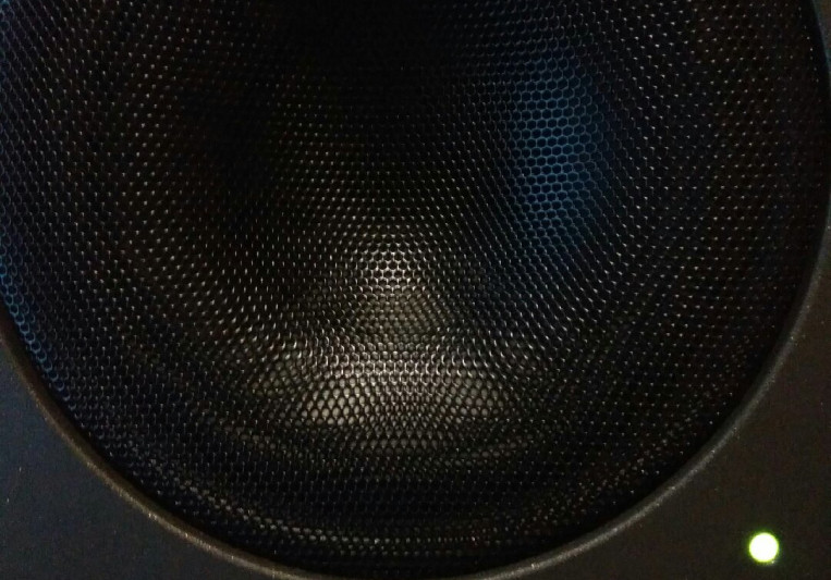Mixx2master on SoundBetter