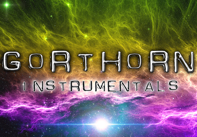 Joe Gorthorn on SoundBetter