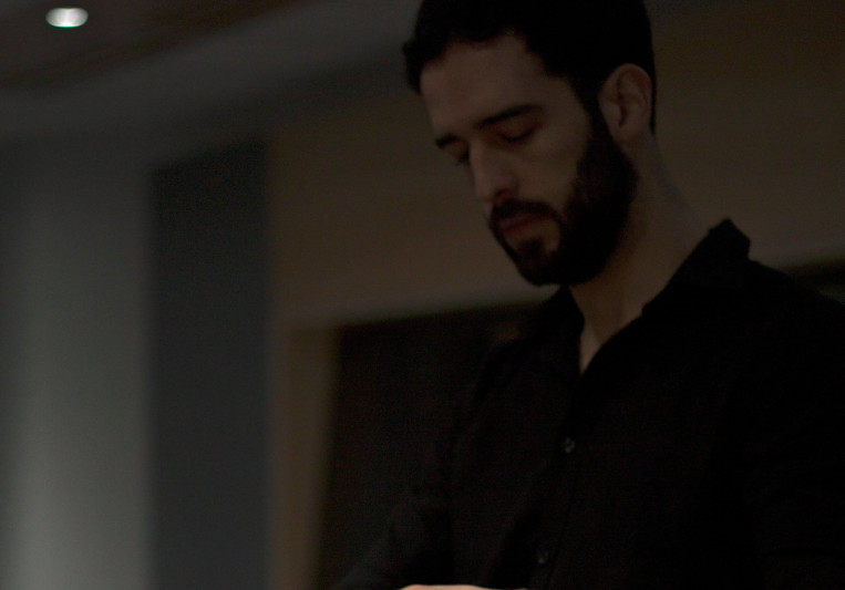 Rafael Cardona on SoundBetter