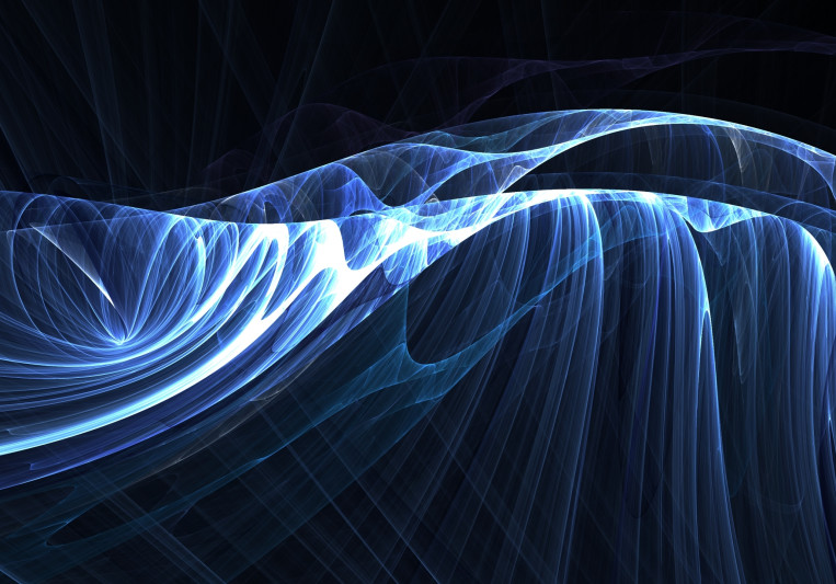 Space. on SoundBetter