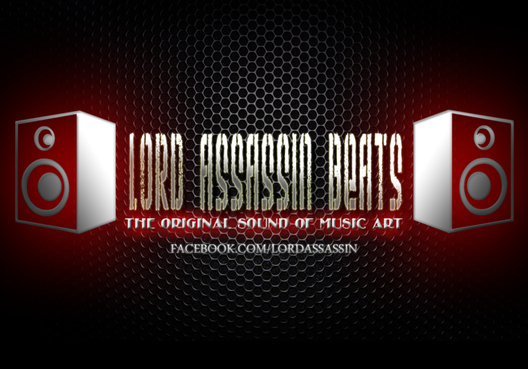 Lord Assassin on SoundBetter