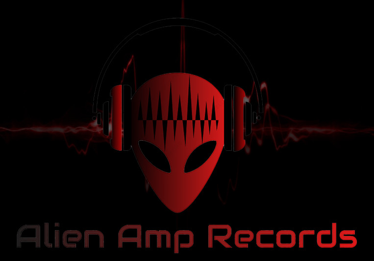 Alien Amp Records, LLC on SoundBetter