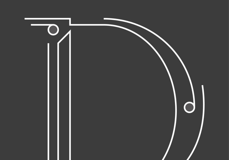 Driss on SoundBetter