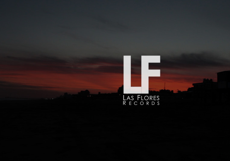 Las Flores Records on SoundBetter