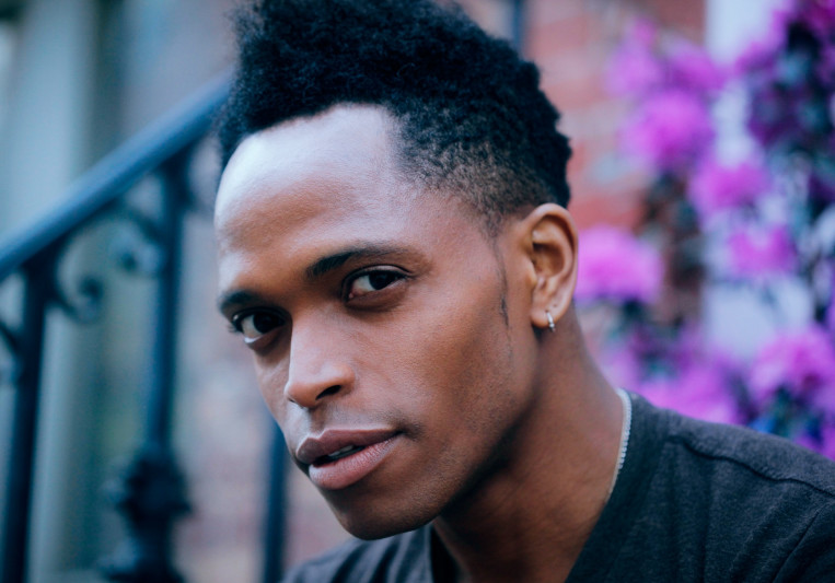 C. Michael on SoundBetter
