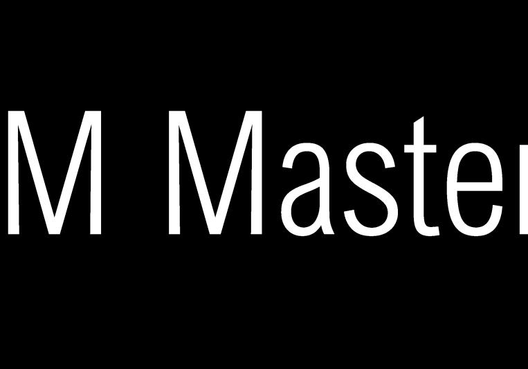VM Mastering on SoundBetter