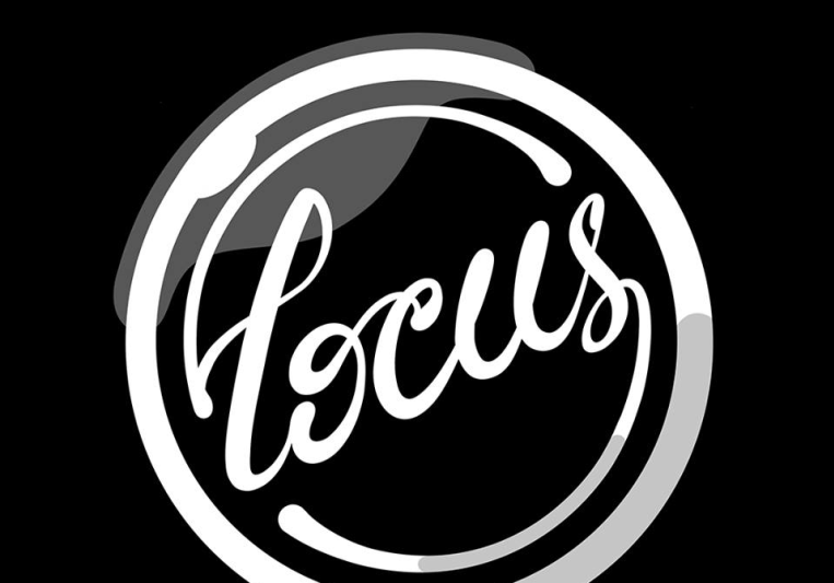 Locus on SoundBetter
