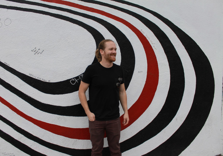 Bassett on SoundBetter