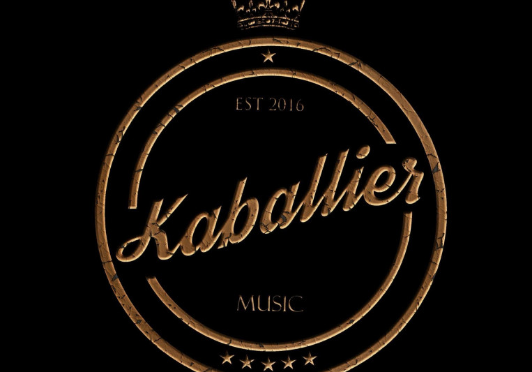Kaballier Music on SoundBetter