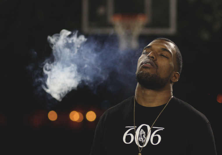 Goody Got'em on SoundBetter