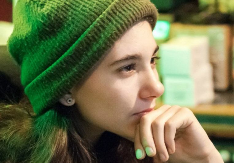 Steph Durwin on SoundBetter