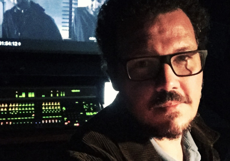 Breno Poubel on SoundBetter