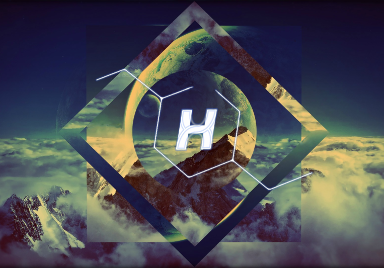 HydronMusic on SoundBetter