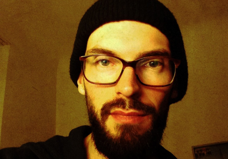 Chris Gajny on SoundBetter