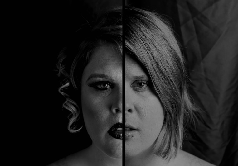 Heather Mae on SoundBetter