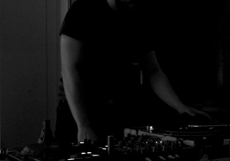 Miro Tommack on SoundBetter