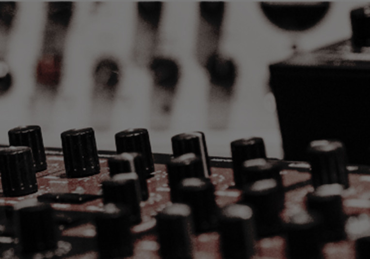Conscious_Program on SoundBetter