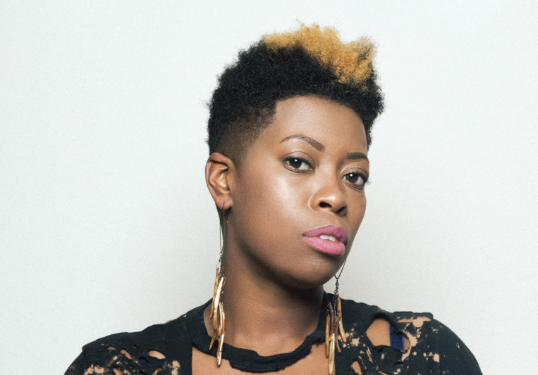Jurni Rayne on SoundBetter