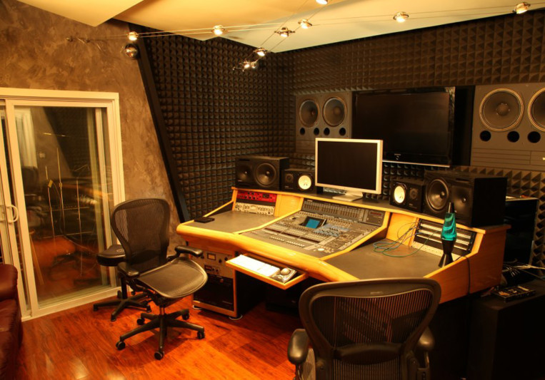 MStudioATL on SoundBetter