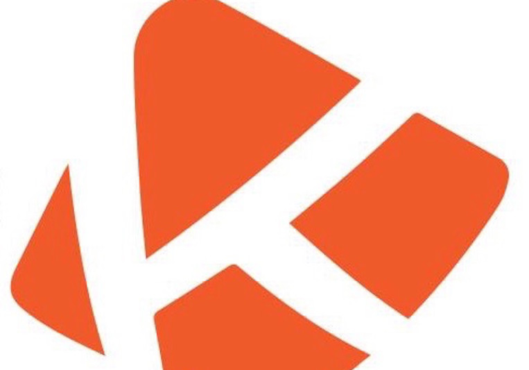 brandk on SoundBetter