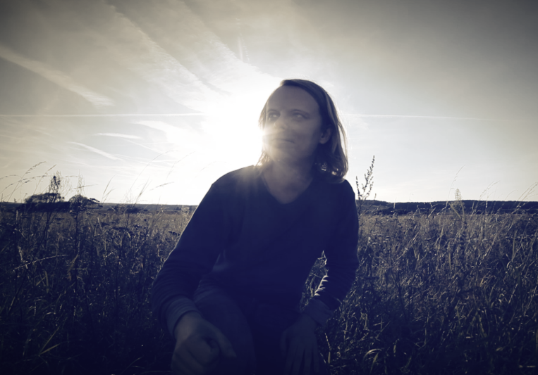 Votchik on SoundBetter