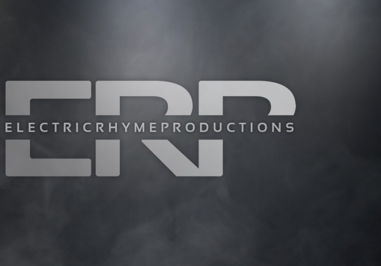 Electric Rhyme Productions on SoundBetter